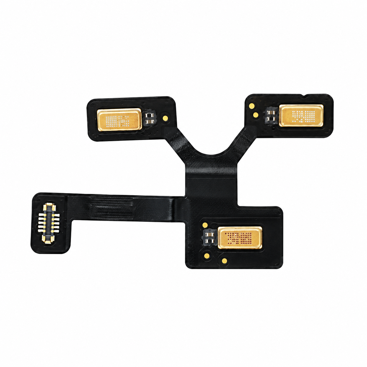 Micro A2681 821-04114 zin tháo máy