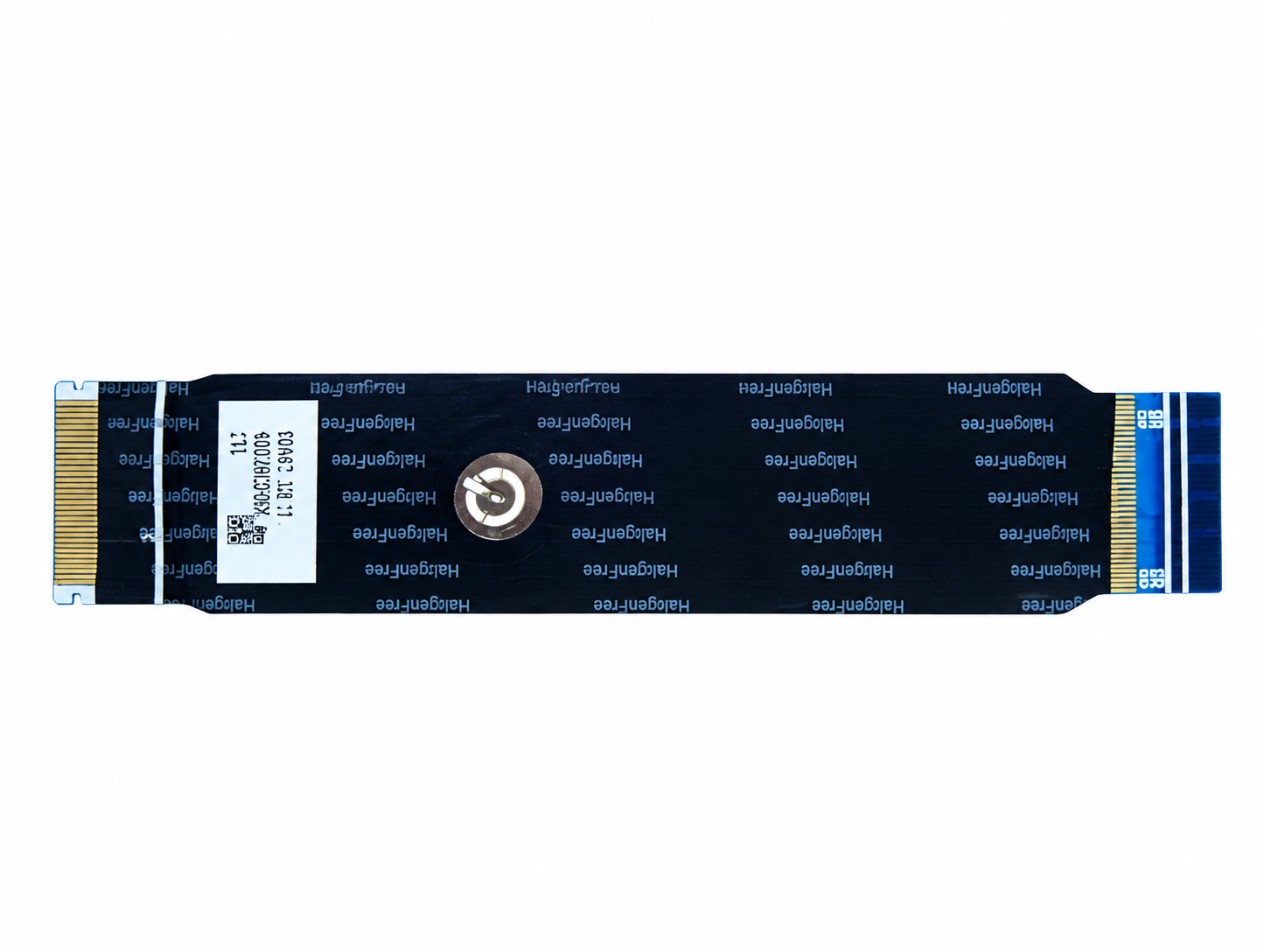 Cáp USB Acer S50-53 A315-35 A315-58G A115-32 A515-56 A514-54 50.A4VN2.001