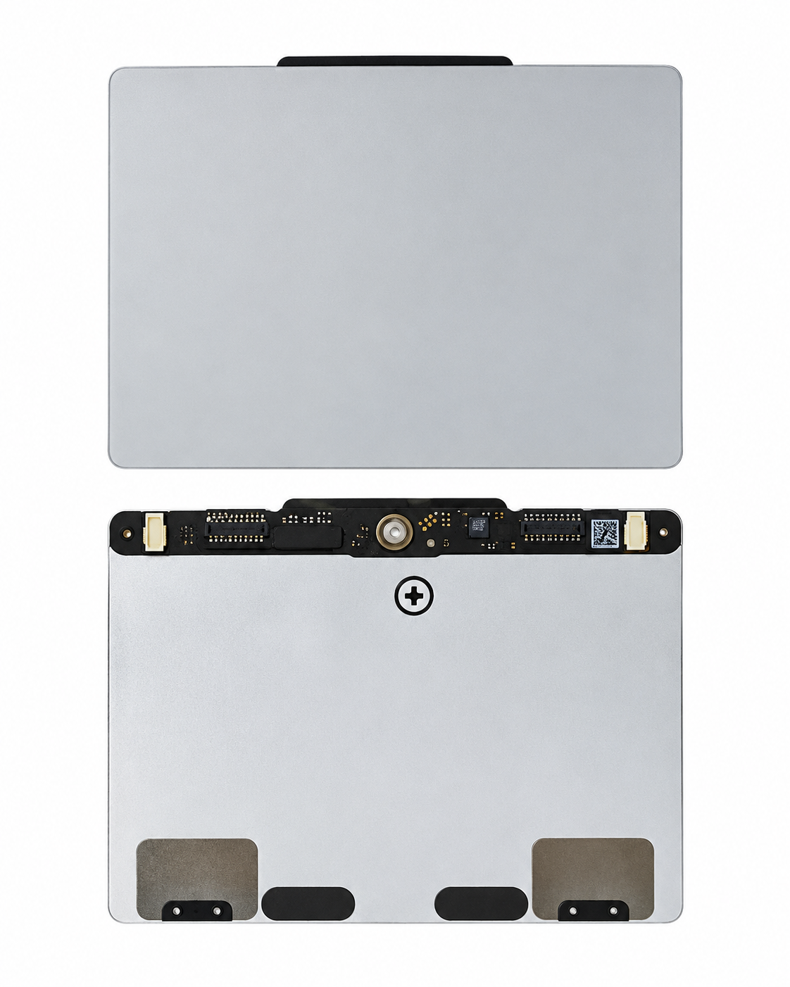 Touchpad A1425/A1502 2013-2014