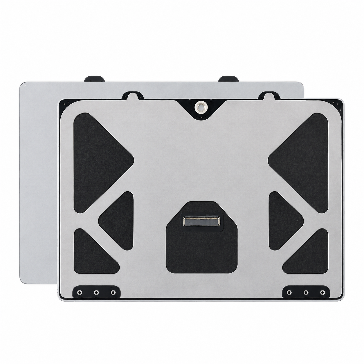 Trackpad A1398 2012-2014 tháo máy