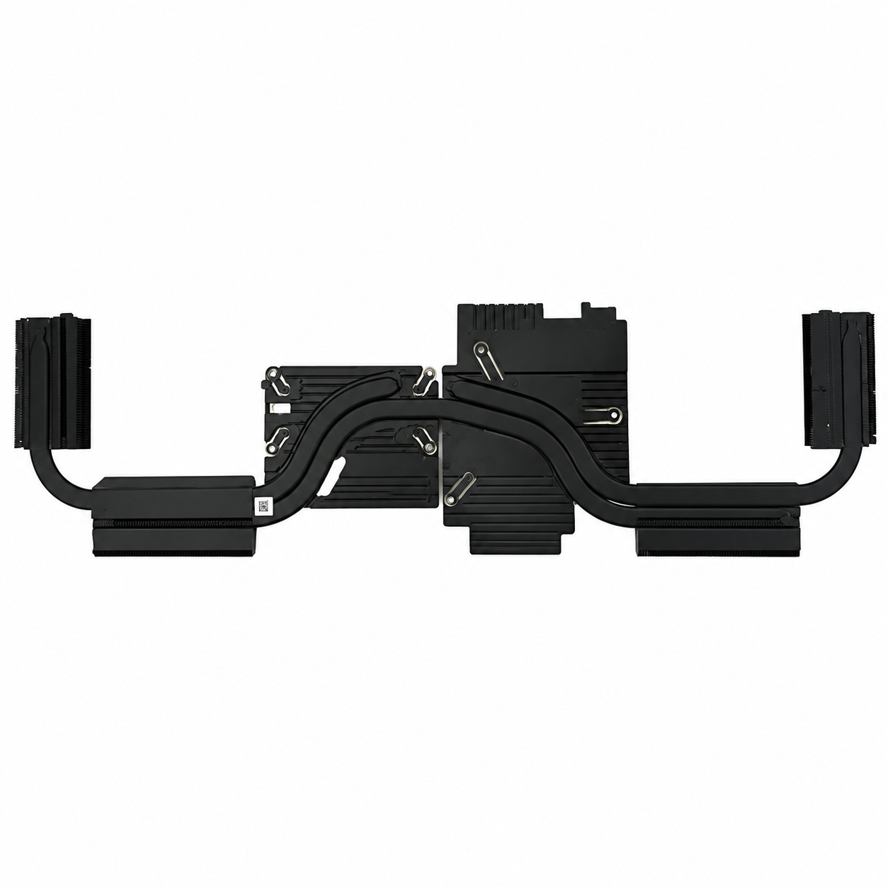 Tản nhiệt Acer AN515-55 VGA 1650 new không fan