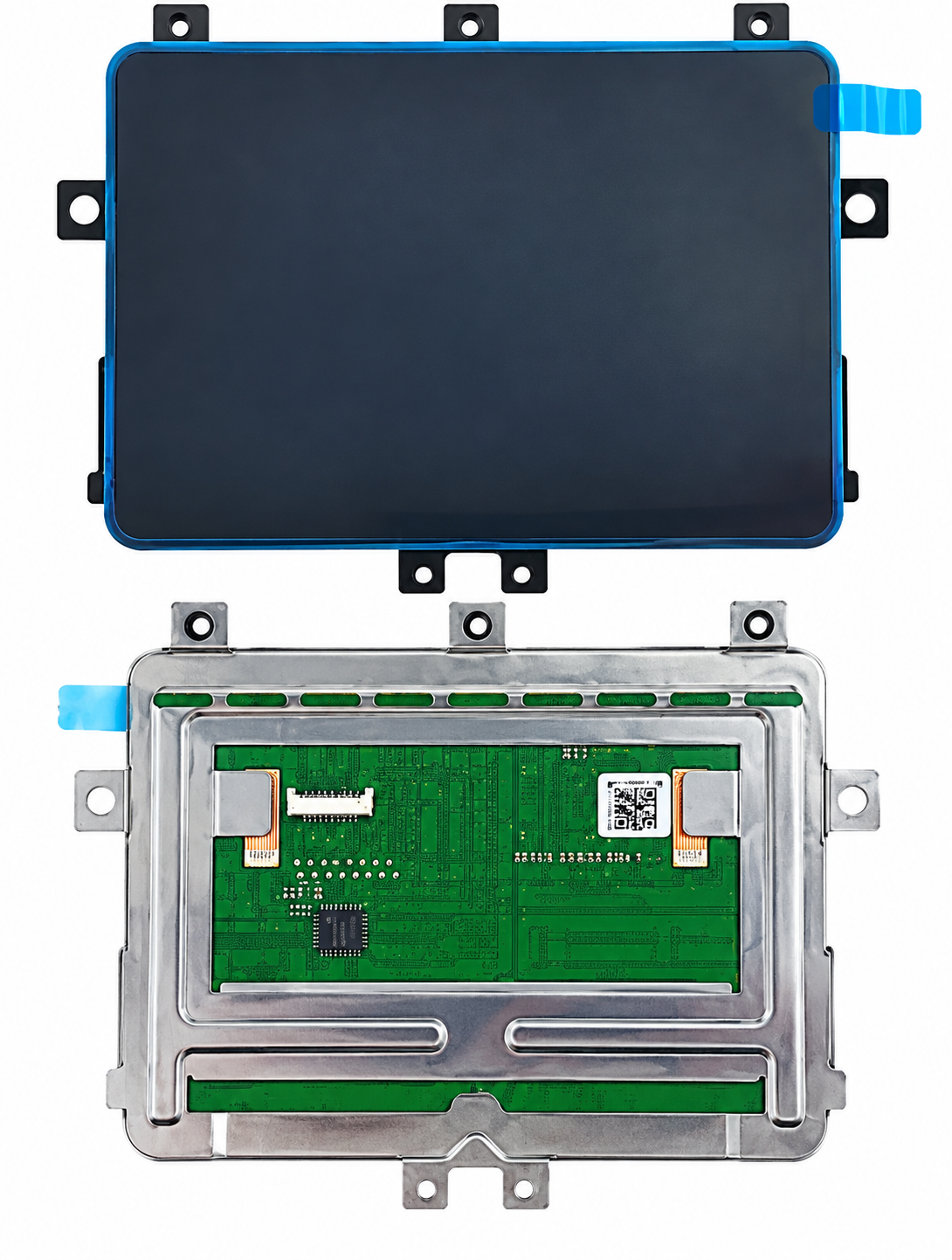 Touchpad Acer PH315-52 new 56.Q5MN4.002