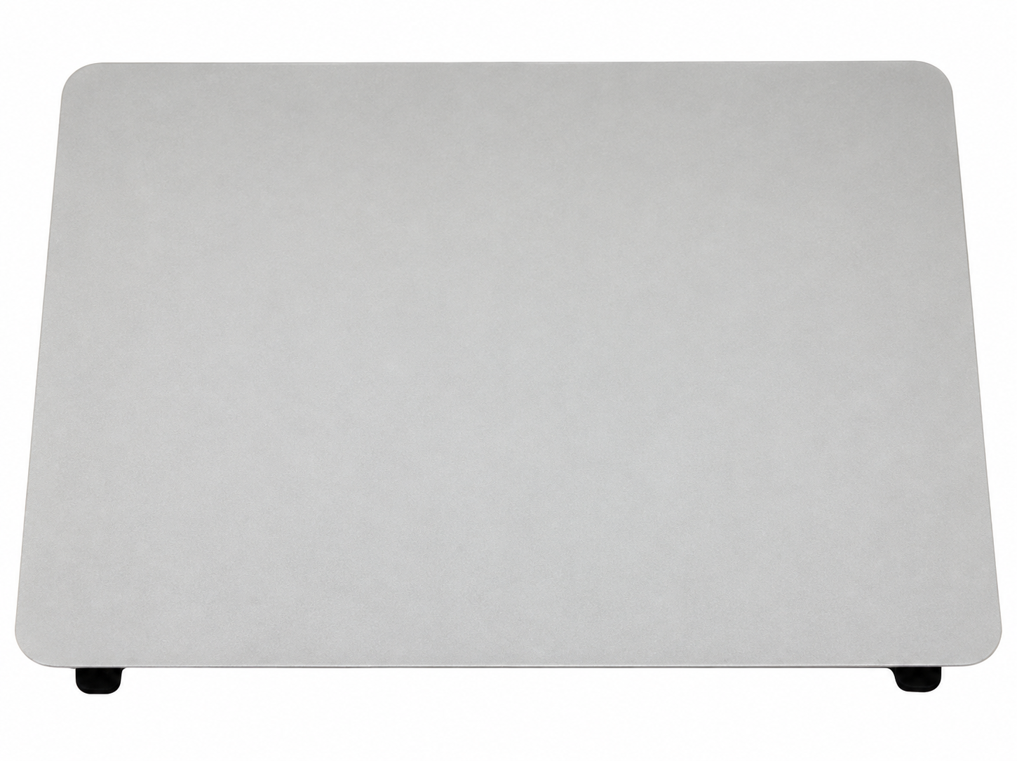 Touchpad Acer A515-53 silver new 56.H84N1.002