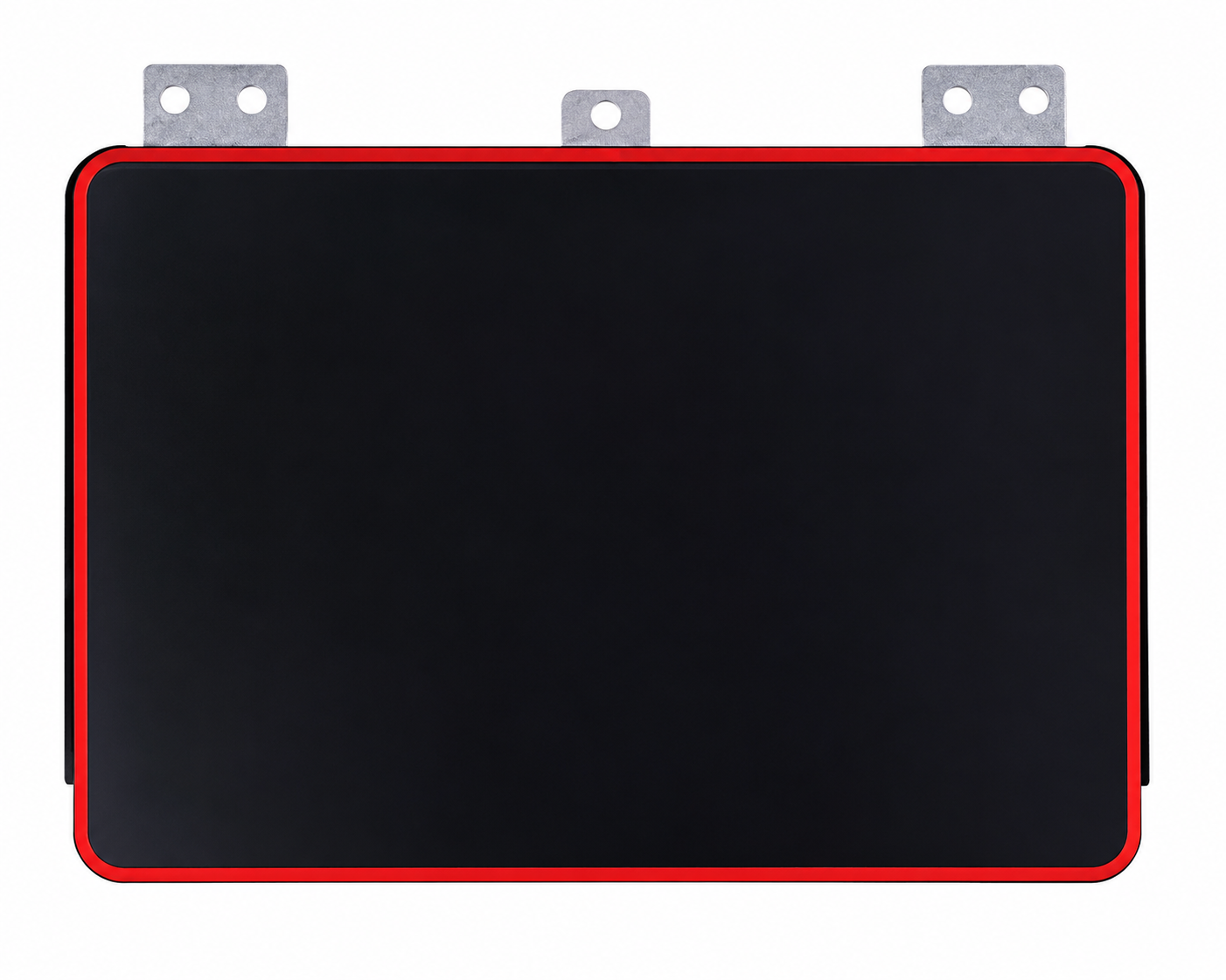 Touch Pad Acer VX5-591G đen đỏ new 56.GM1N2.002