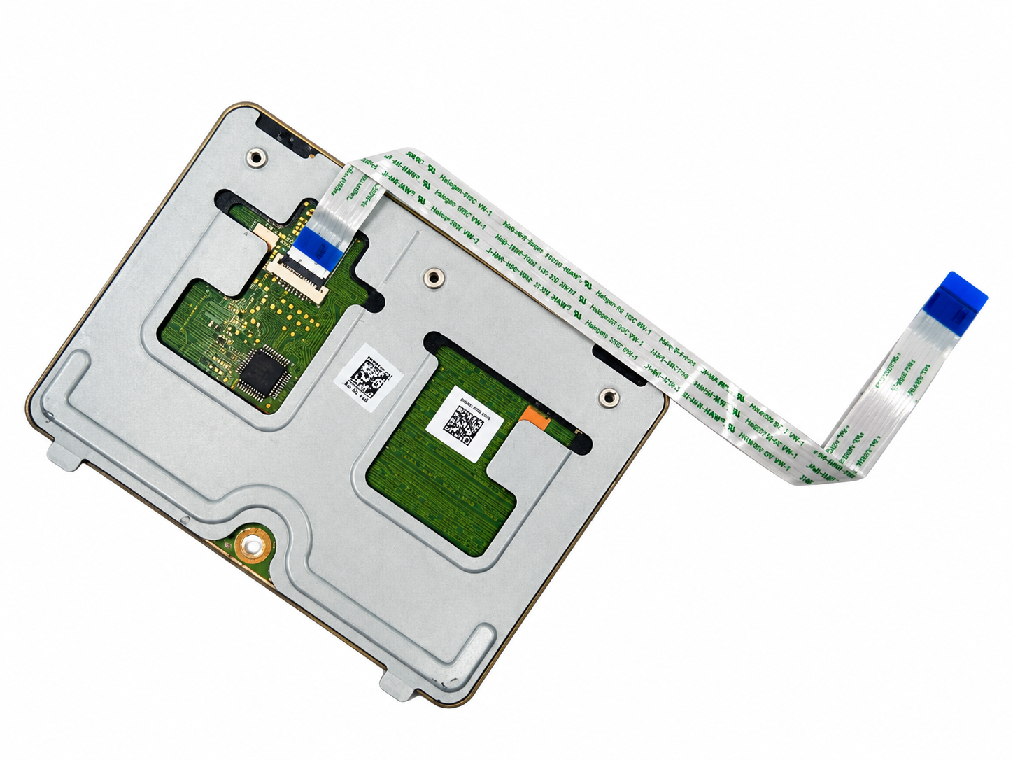 Touch Pad Acer SF314-51 gold new 56.GKKN5.001