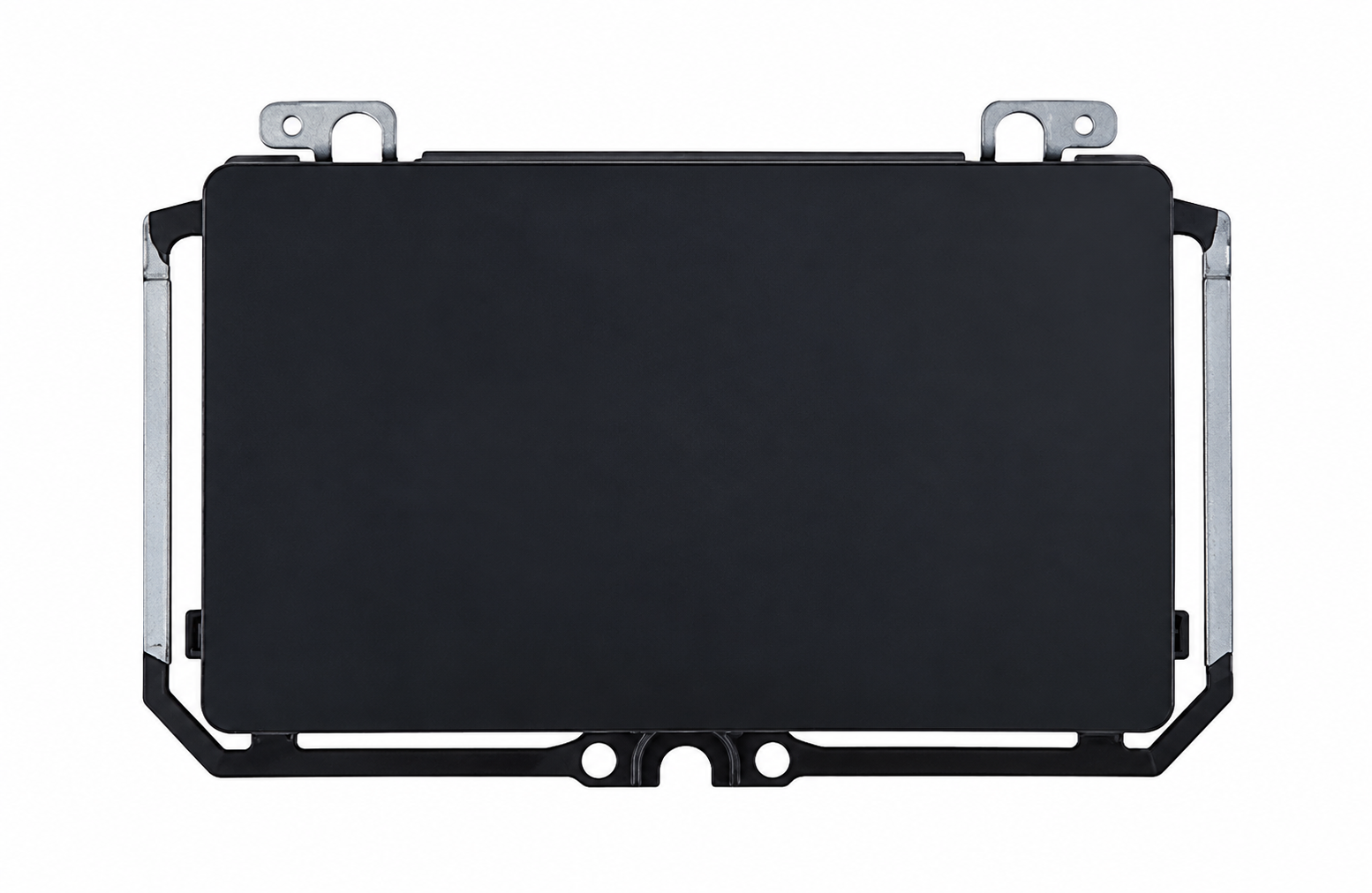 Touch Pad Acer P248 đen new