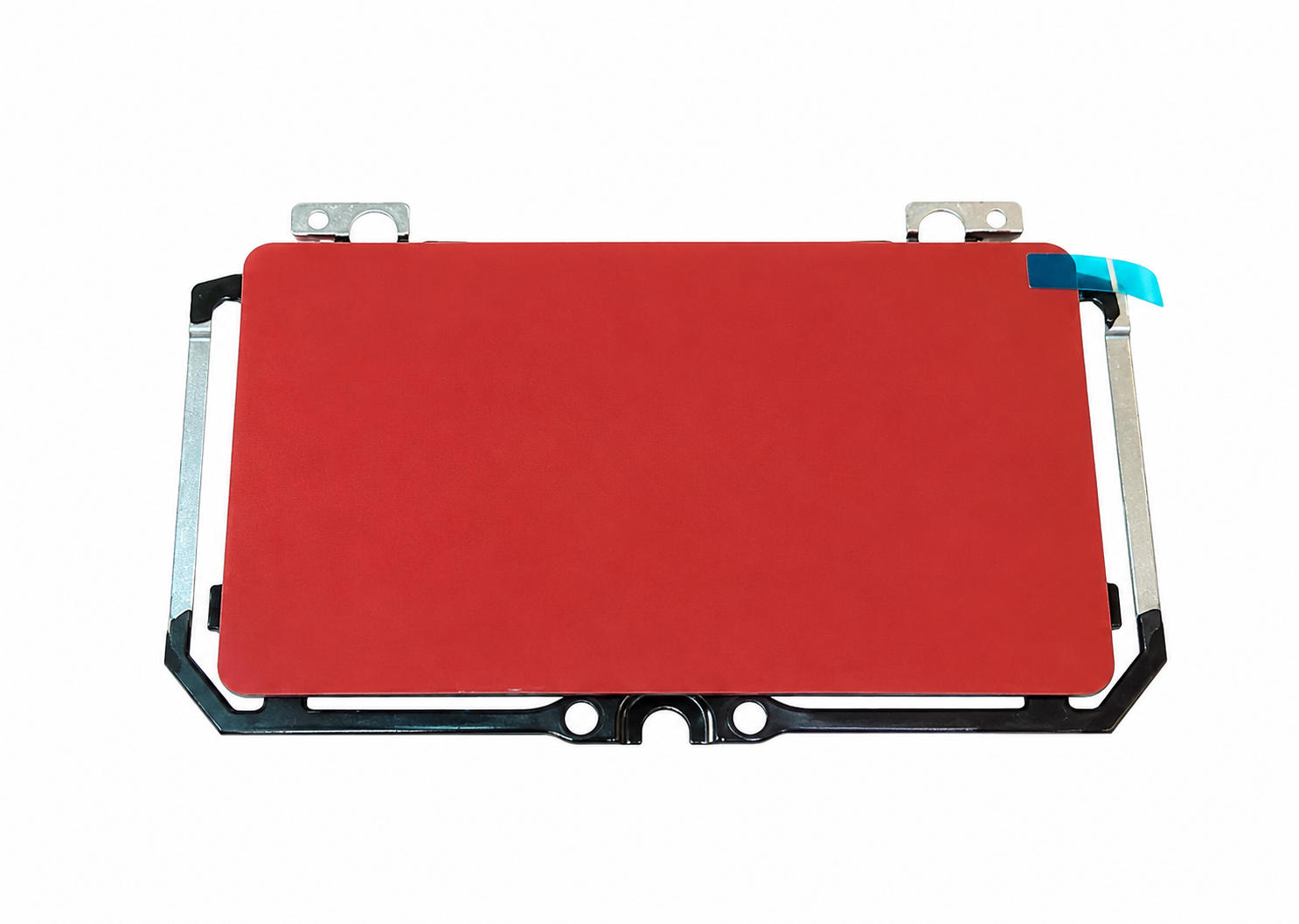 Touch Pad Acer V3-372 đỏ new 56.G17N7.004