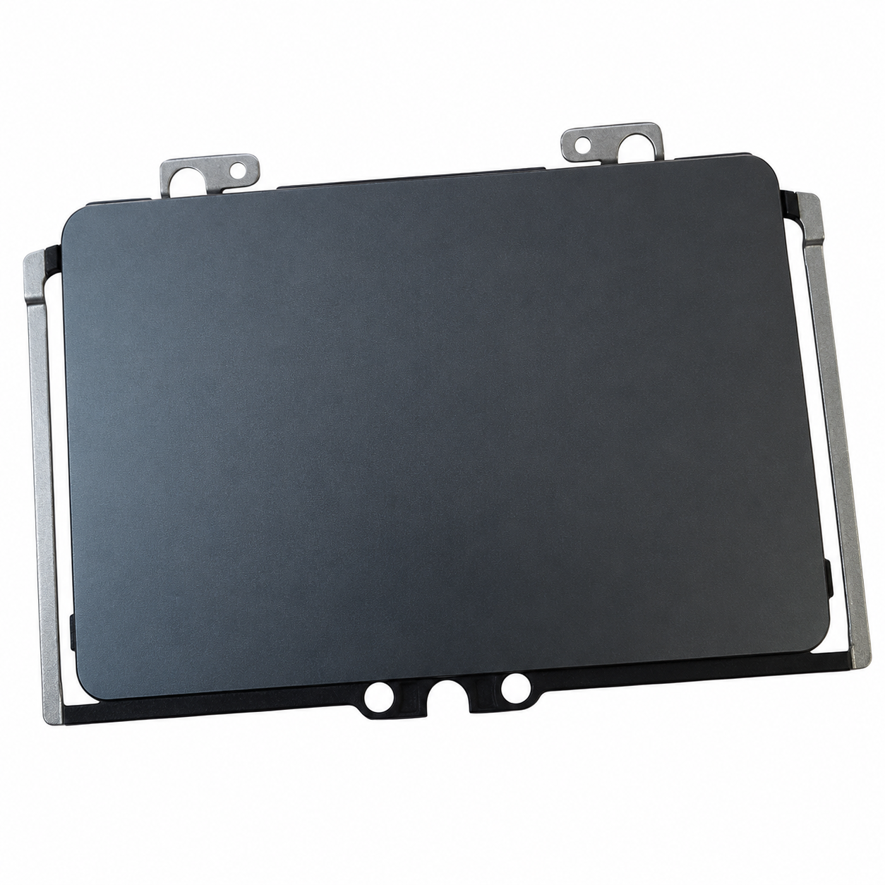 Touch Pad Acer E5-511 E5-531 E5-571 xám 56.MLVN2.001