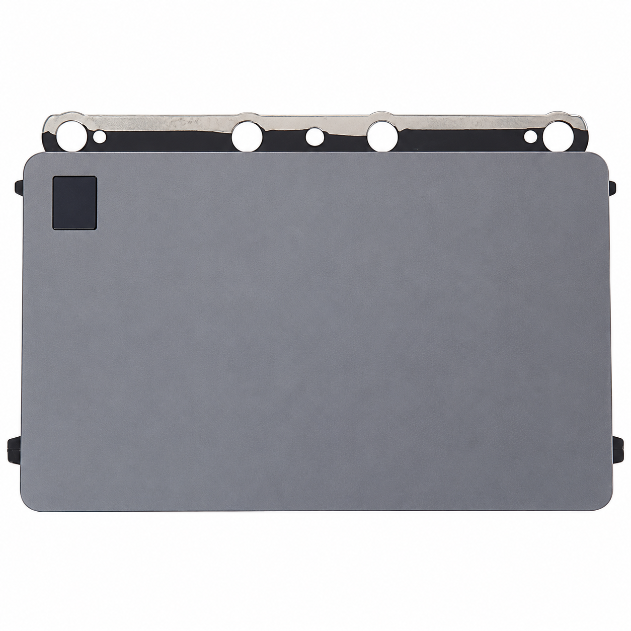 Touch Pad Acer SP513-52 SP513-53 xám new 56.GR7N1.001