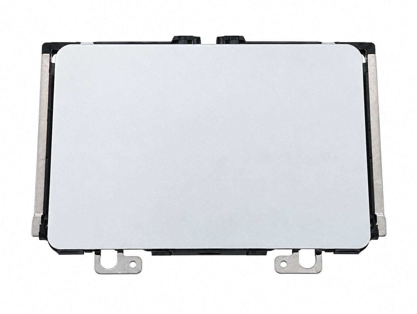Touch Pad Acer V3-532 V3-572 trắng new 56.MS9N2.002