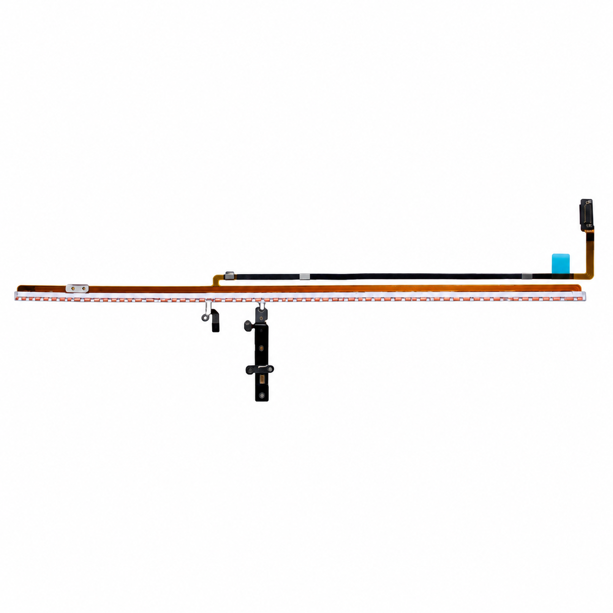Dãy đèn Led Macbook Air 15in model A2941 A3114