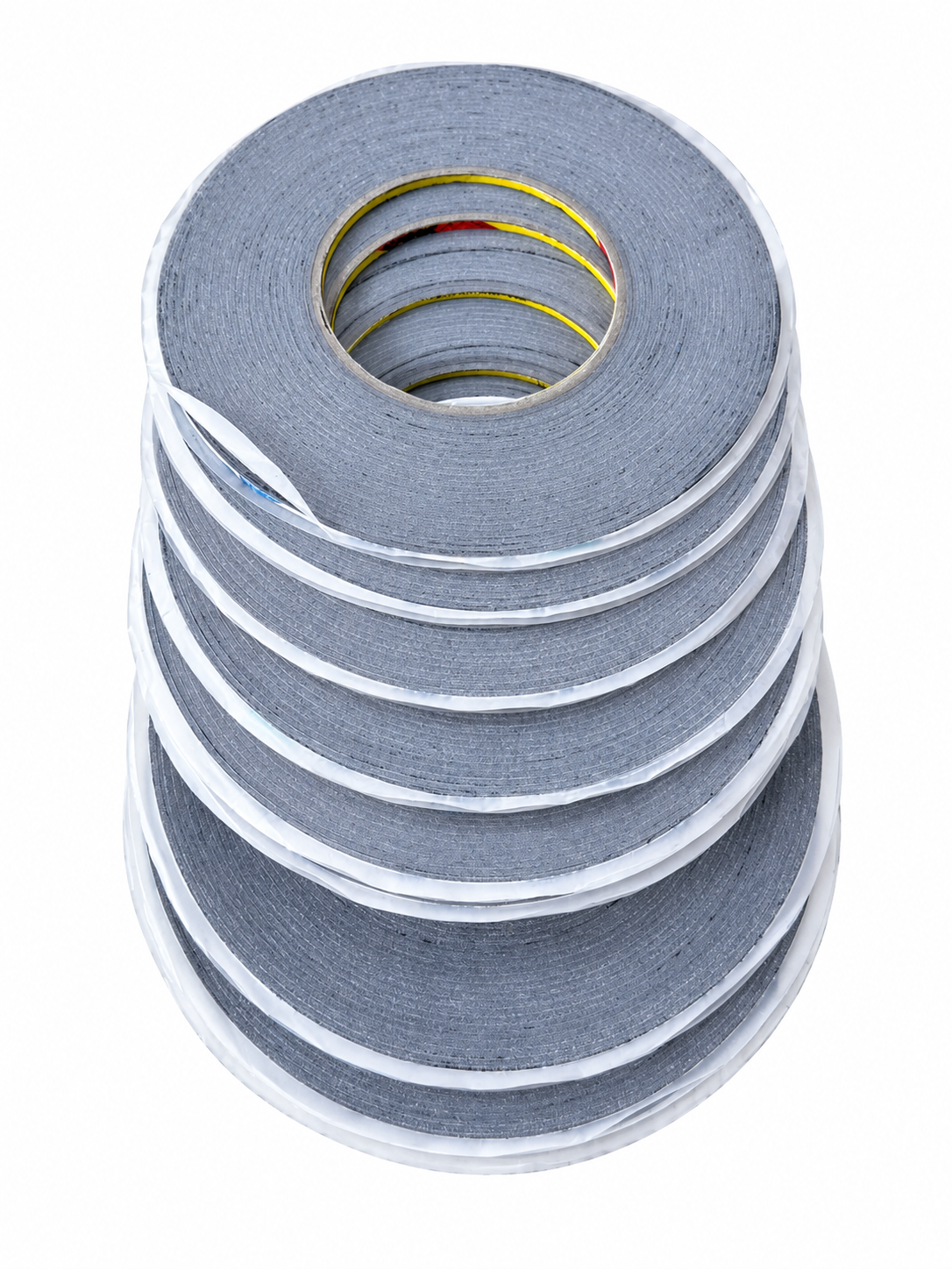 Keo 3M 1.5mm