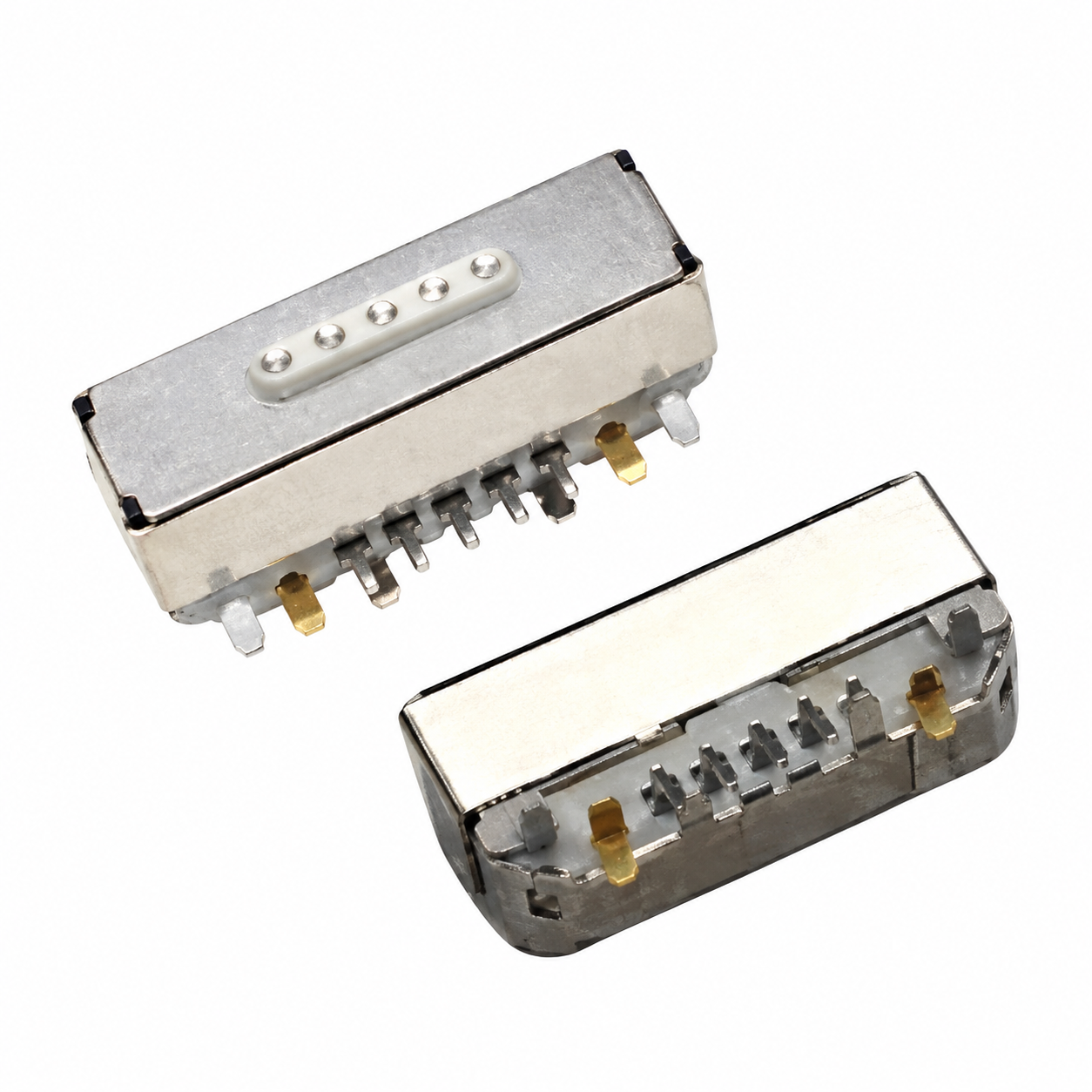 Jack sạc A1466