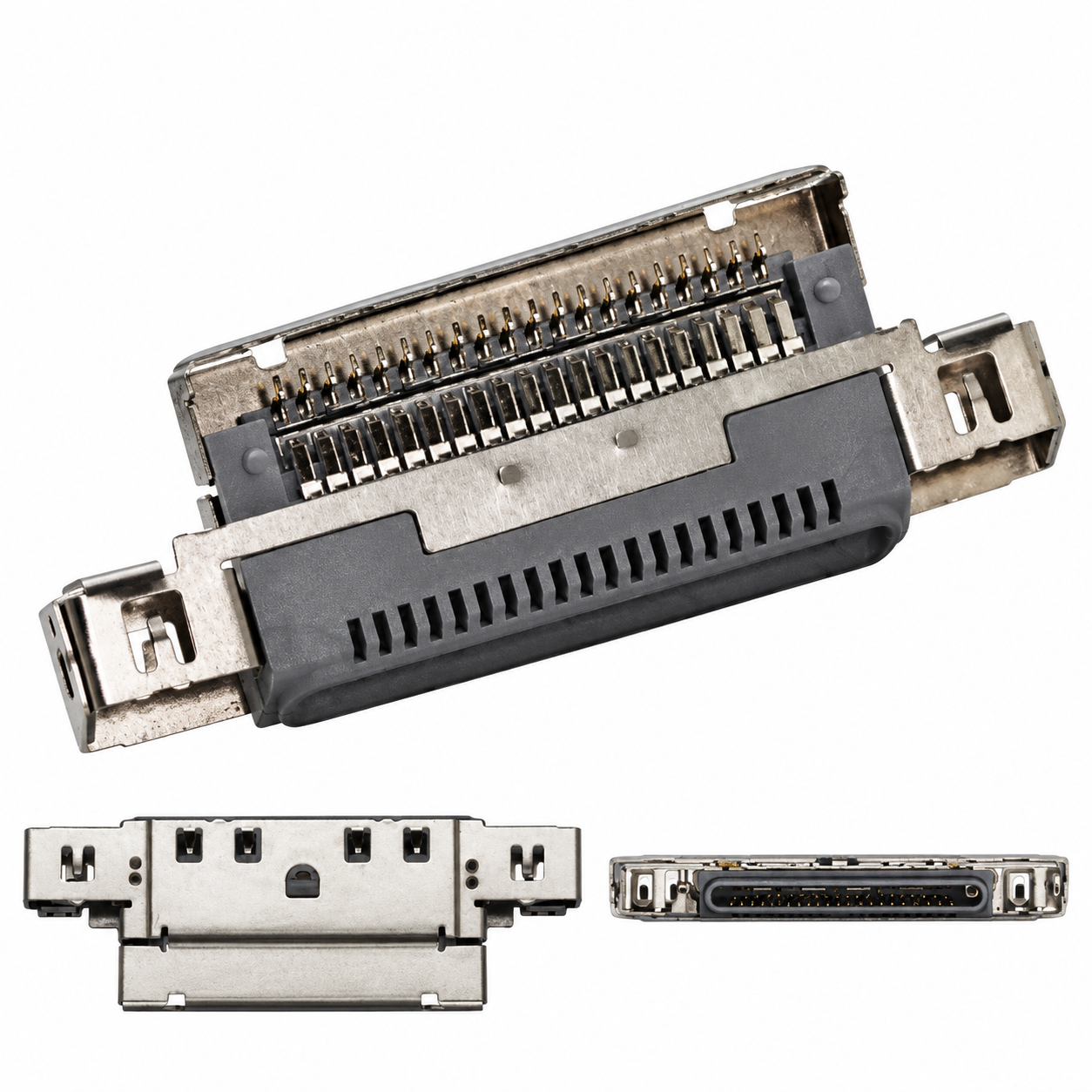 Jack sạc Dock Surface Book 1/2/3