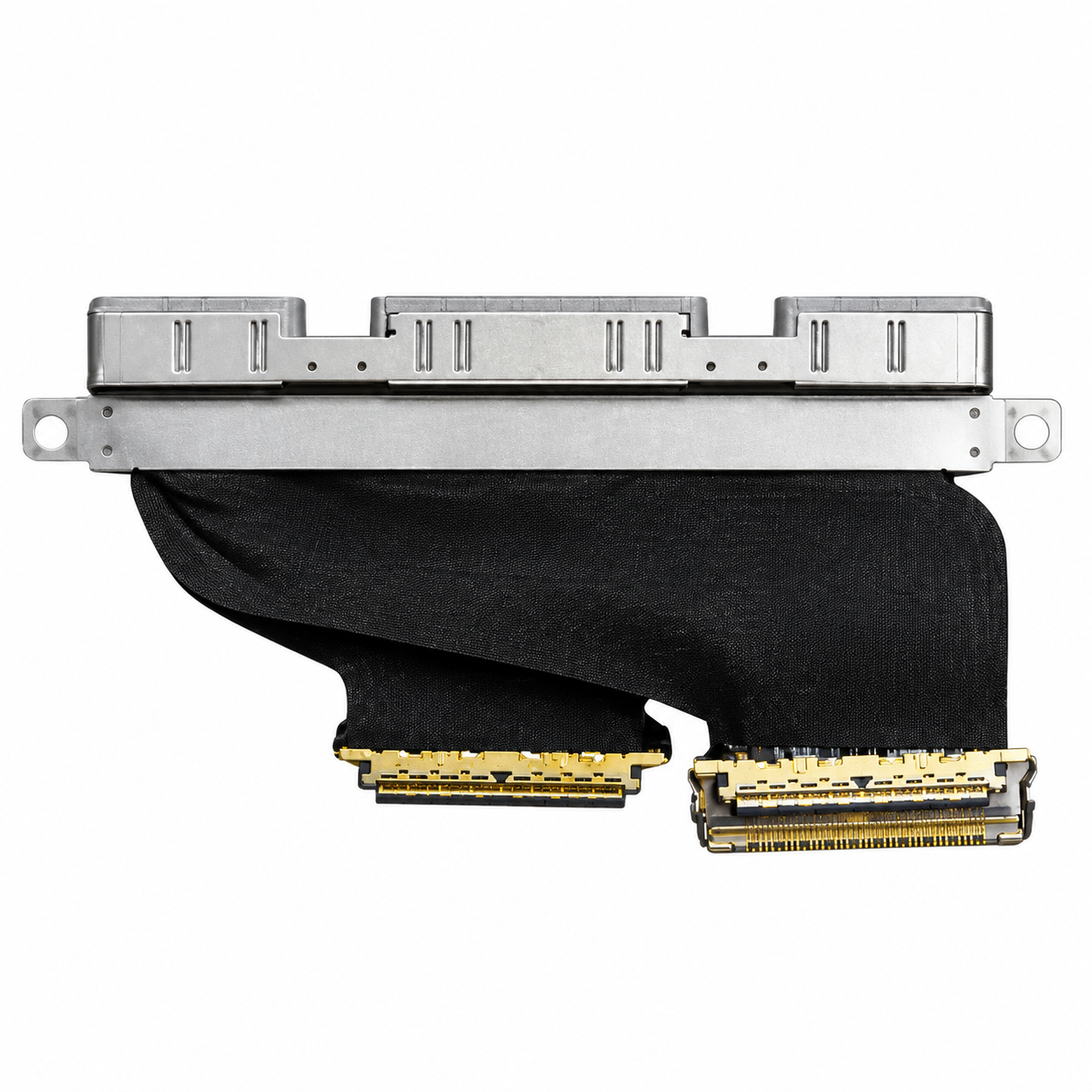 Jack sạc màn hình Surface Book 1 13" model 1899 1907
