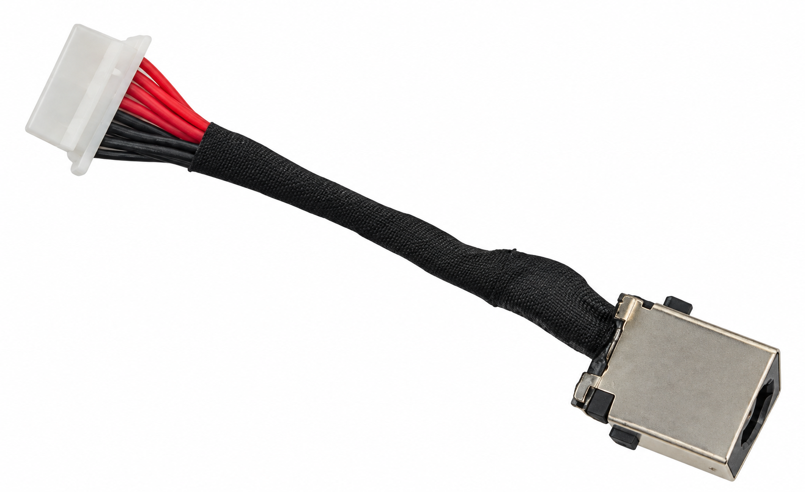 Jack sạc DC-In 180W Acer PT515-51 new 450.0GY02.0001