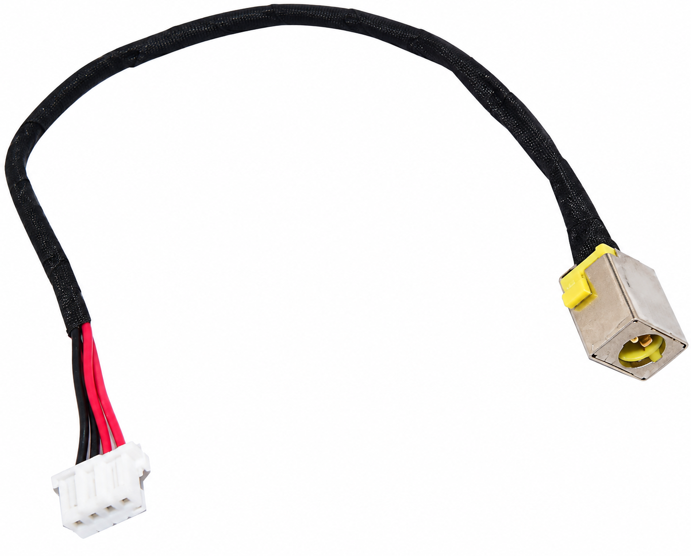 Jack sạc DC-In Acer A515-51 A515-51G A315-53 new DC301010L00
