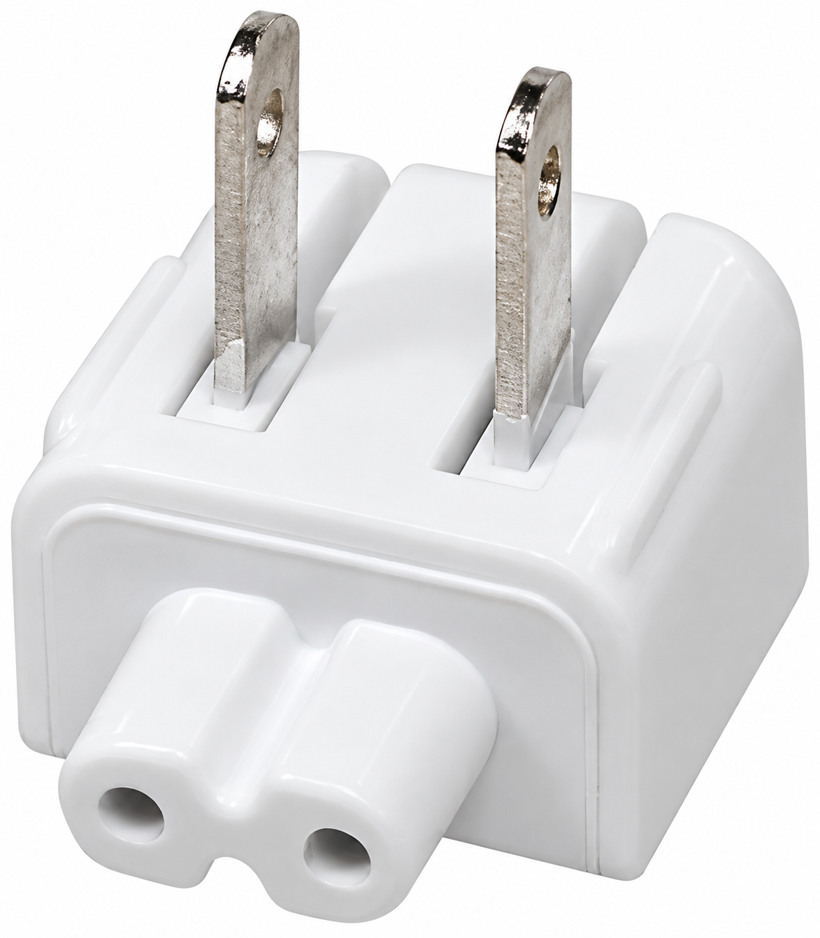 Đầu cắm sạc US dùng cho macbook