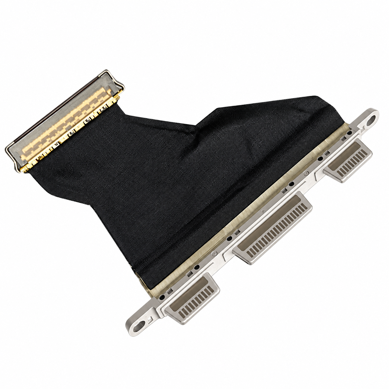 Jack sạc Dock Surface Book 1/2/3 ko GPU model 1834 1908