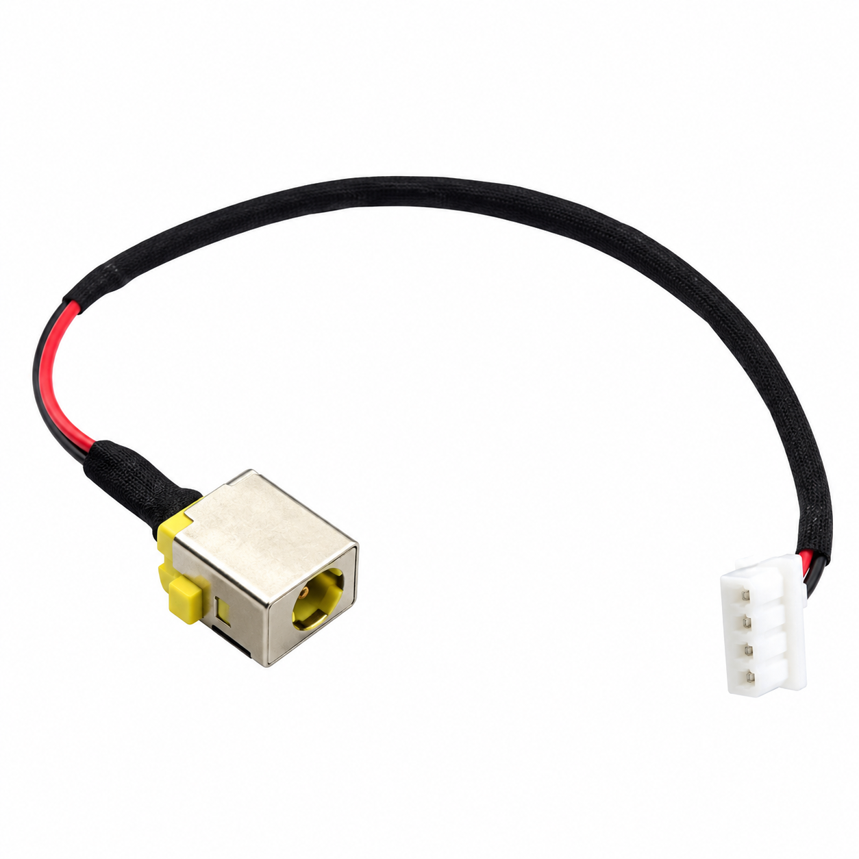 Jack sạc Acer ES1-433 new 50.GLLN5.002
