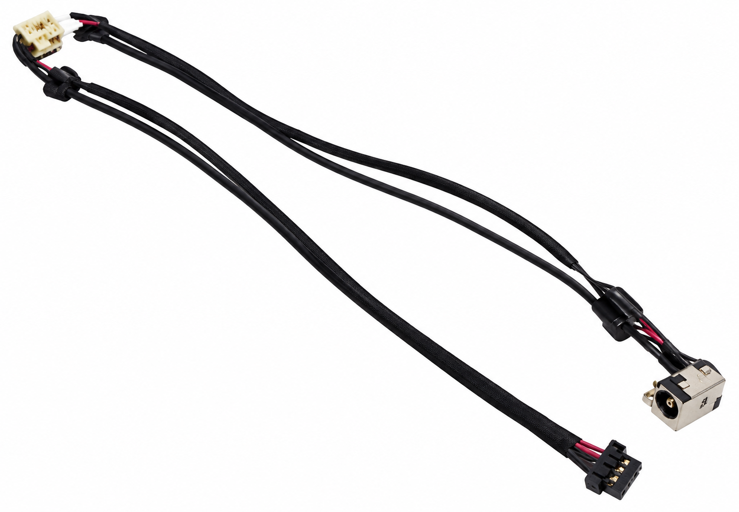 Jack sạc Acer Iconia Tab A210 A211 A500 A501 new DC30100DX00