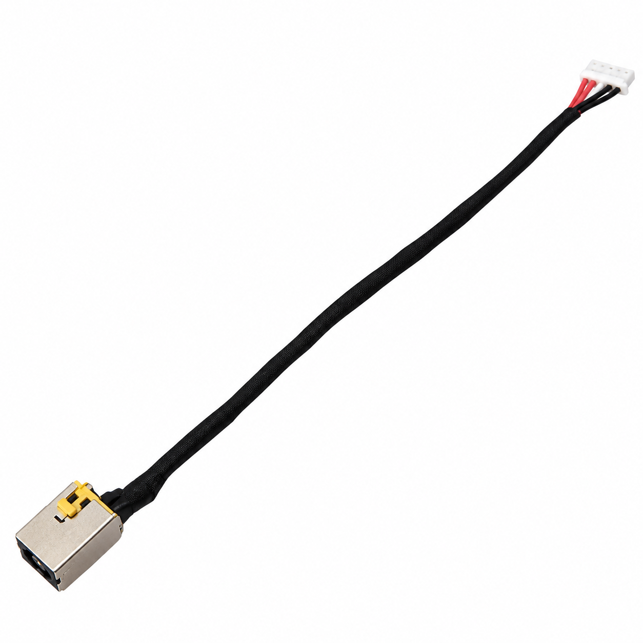 Jack sạc Acer E1-430 E1-470 E1-432 E1-472 new 50.4YP08.051