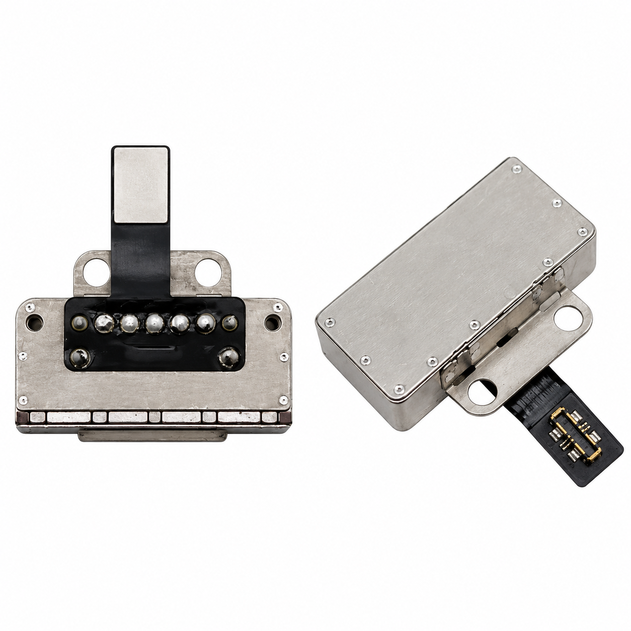 Jack sạc MagSafe 3 Macbook Air model A2681 A3113 new 821-03668