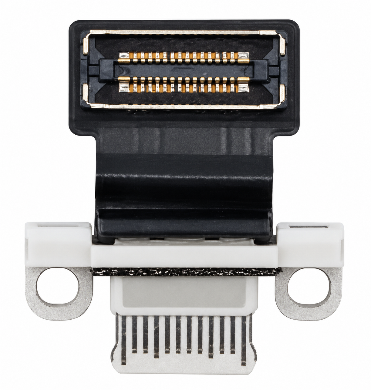 Jack sạc Type C A2681 zin tháo máy 821-03673-A