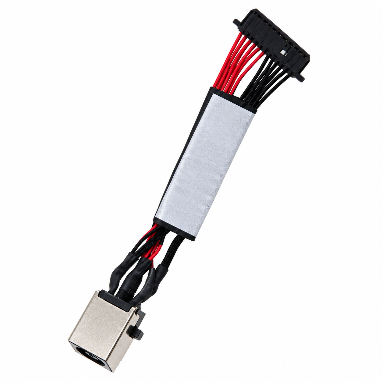 Jack sạc Acer CC715-71 new 50.C5DN7.006