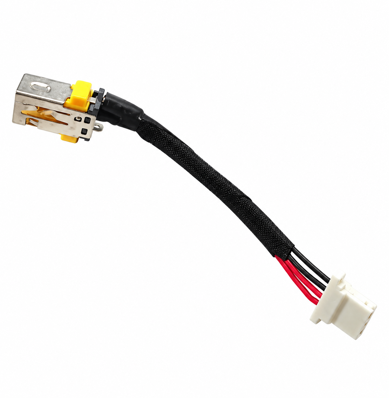 Jack sạc Acer SF314-54 new 450.0E709.0011