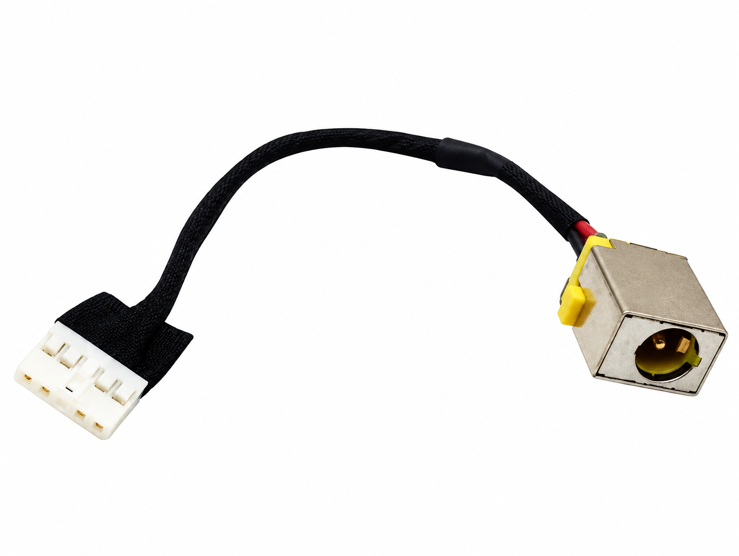 Jack sạc Acer V5-571 new 50.4TU04.041