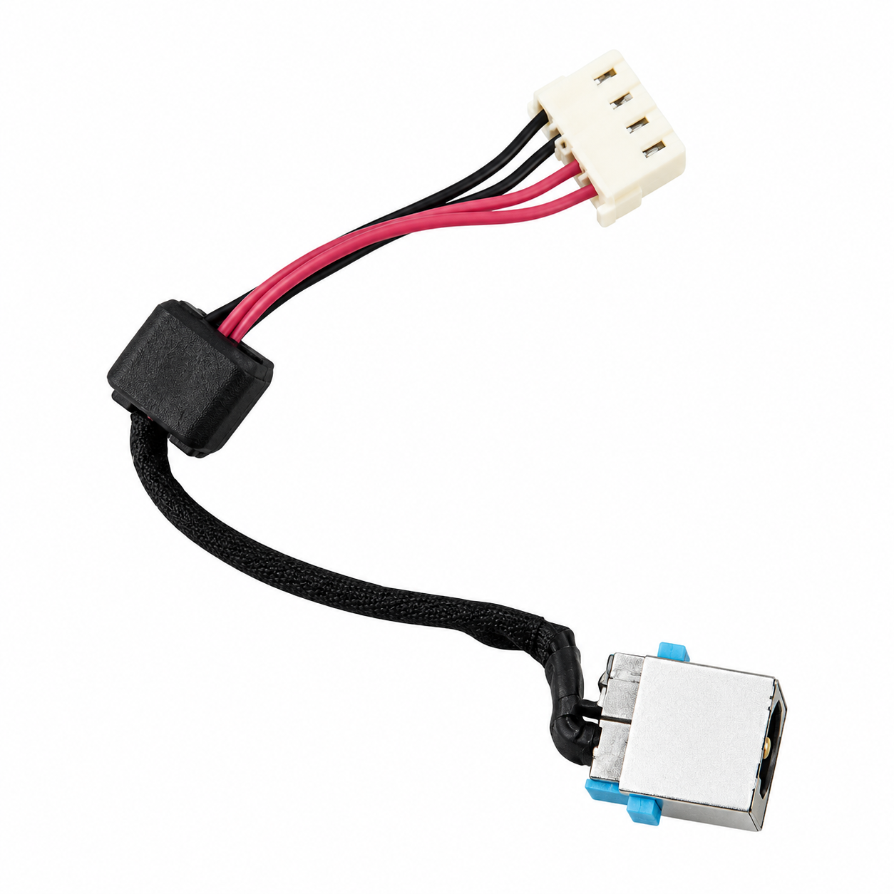Jack sạc Acer E1-471 V3-471 new