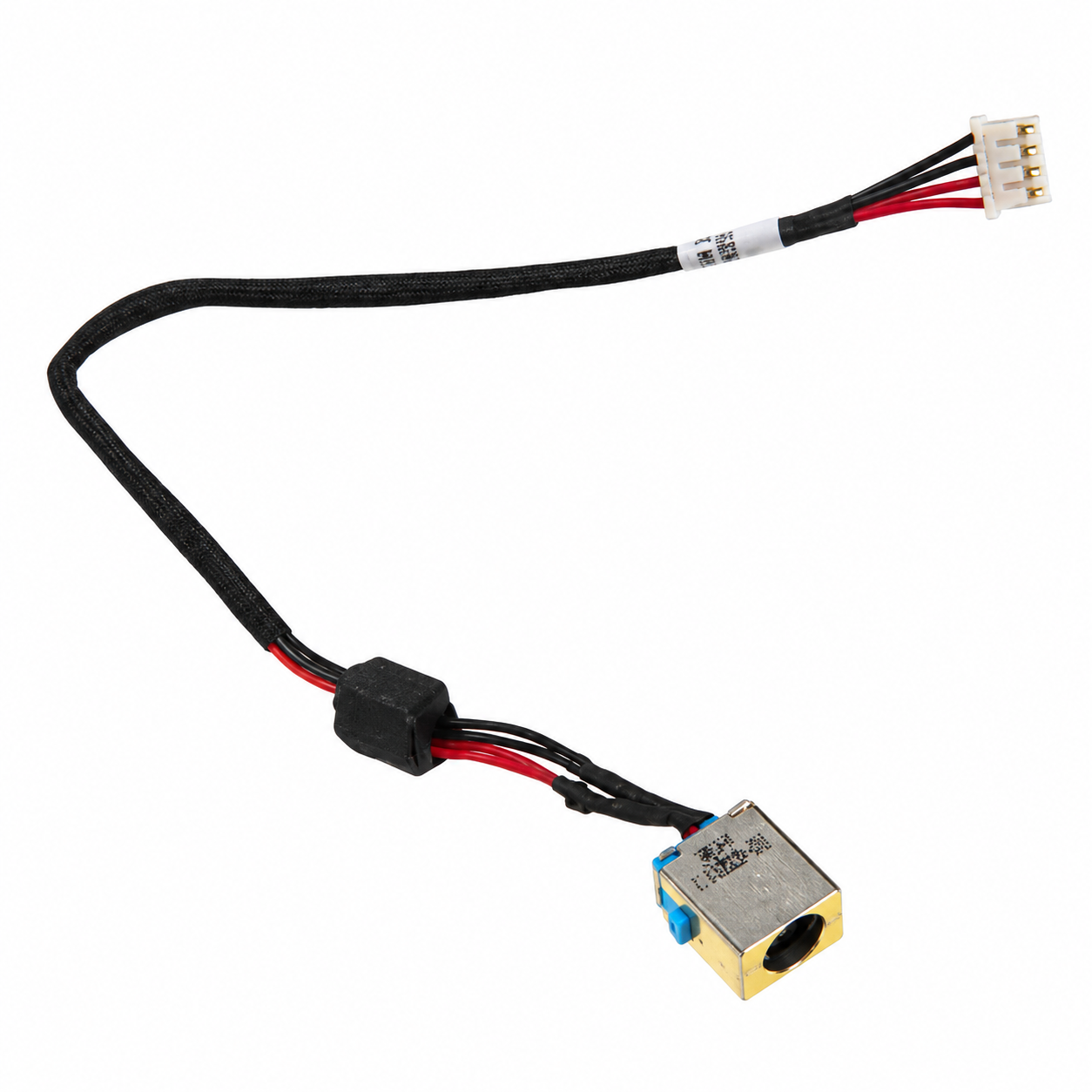 Jack sạc Acer 4830 5750 E1-571 new DC30100DS00