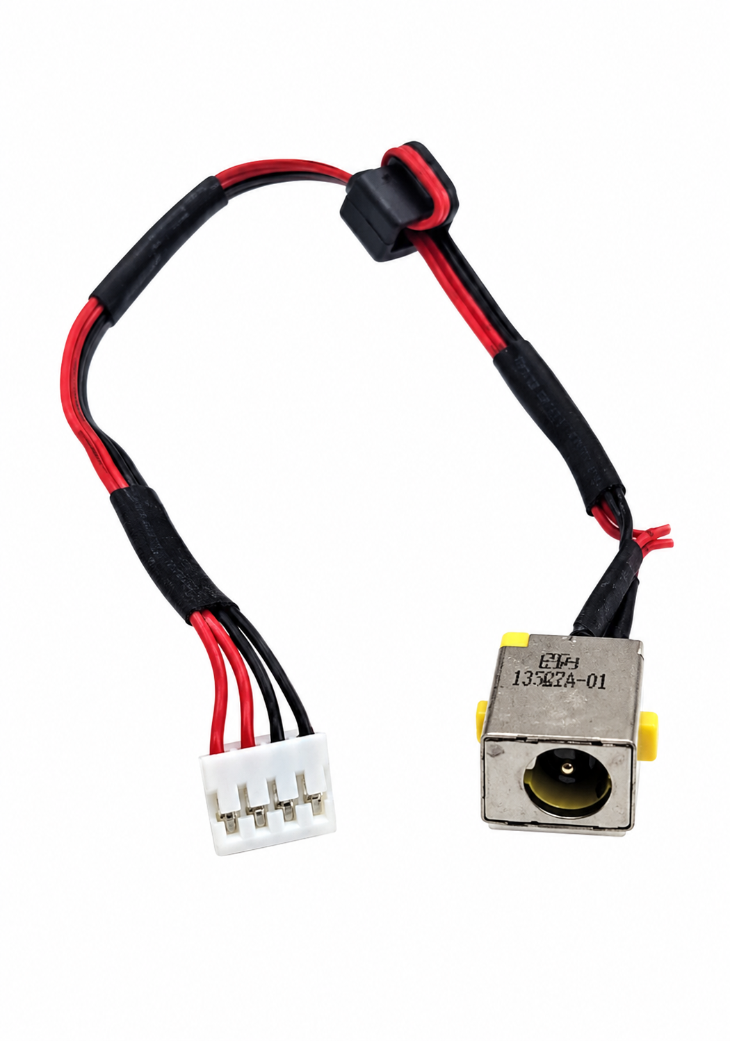 Jack sạc Acer E1-570 E1-572 E1-510 E1-532 new DC30100NM00