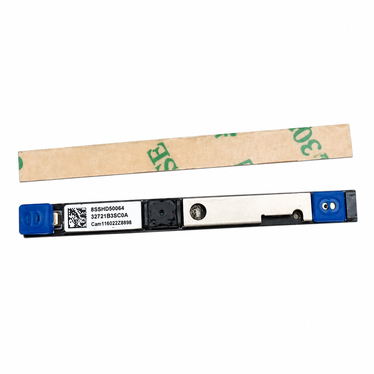 Camera Acer Nitro AN515-55 56 57 AN515-41/51/52/53/54 A715-51 2Micro new KS0HD0Q004