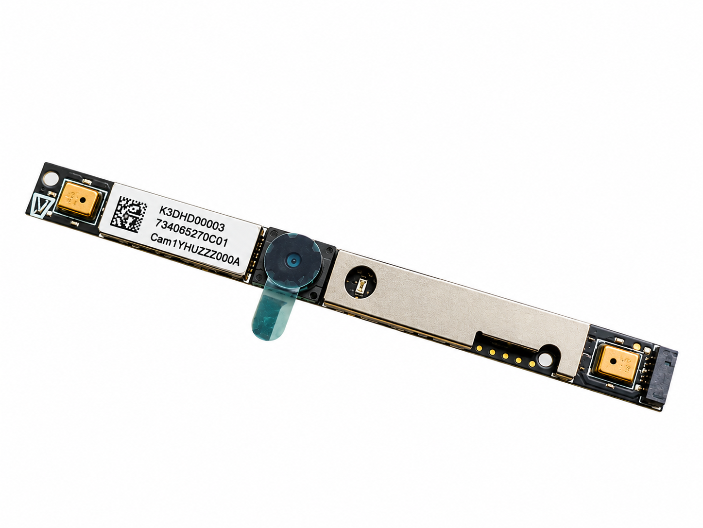 Camera Acer SF515-51T SF114-32 SF314-41 SF314-54 SF314-54G new KS.0HD05.013