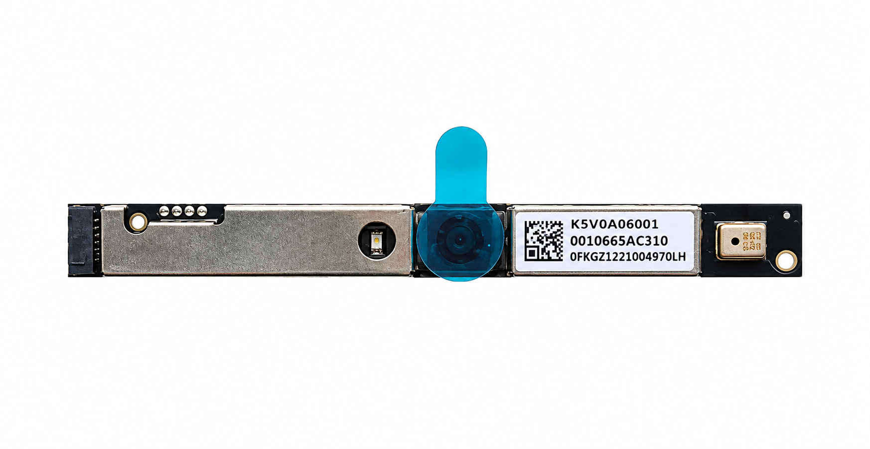 Camera Acer A315-54/55/56 KSVGA0Q003