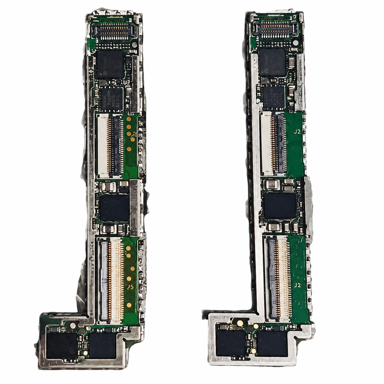 Board cảm ứng Pro 4-5-6-7