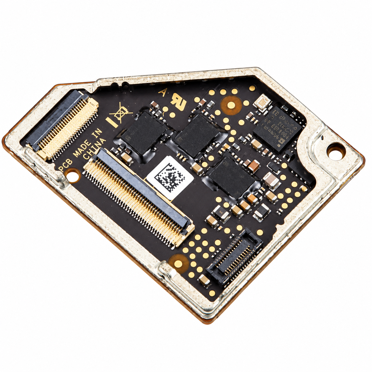 Board cảm ứng Surface Book 1 2 3 13in
