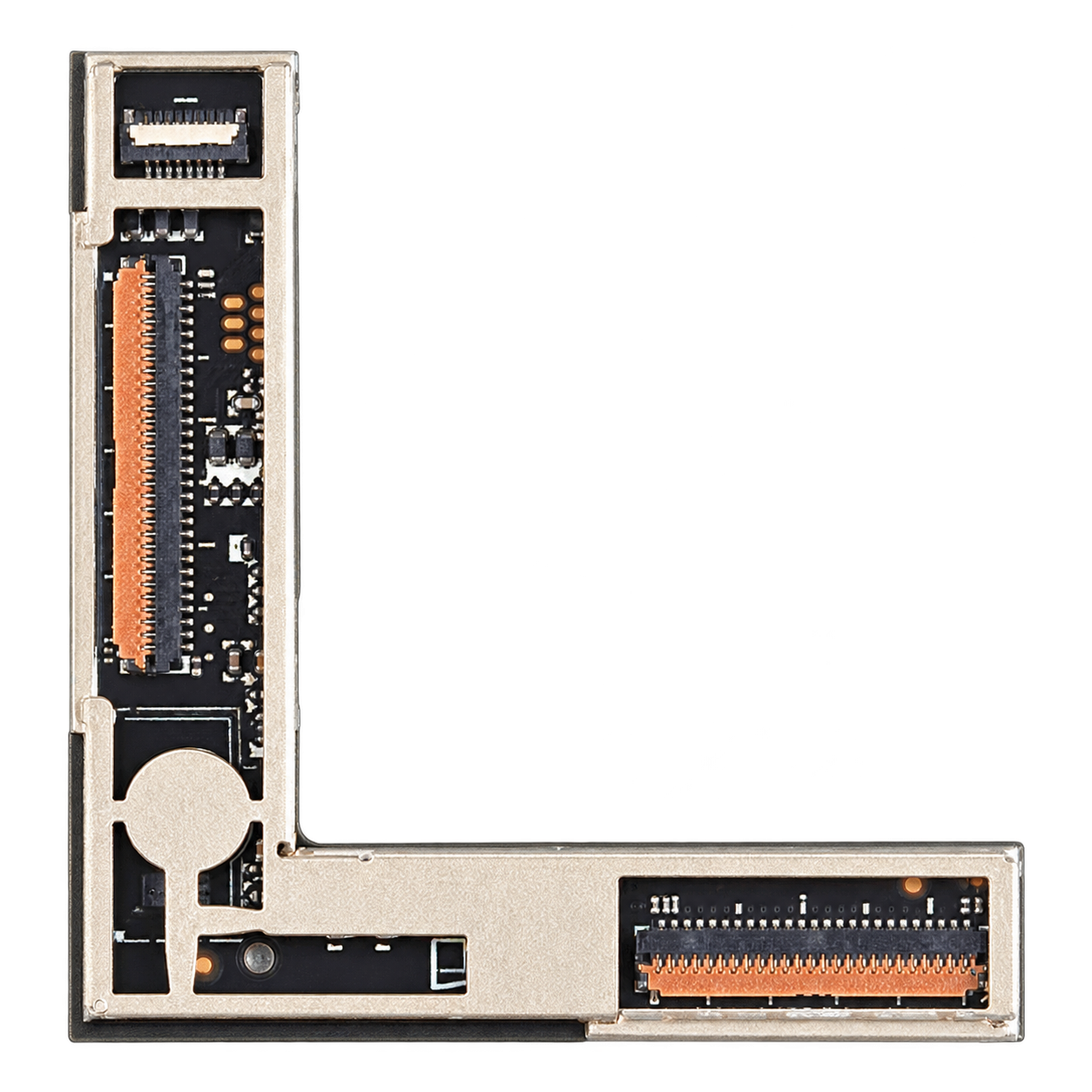 Board cảm ứng Surface Go 1 model 1824
