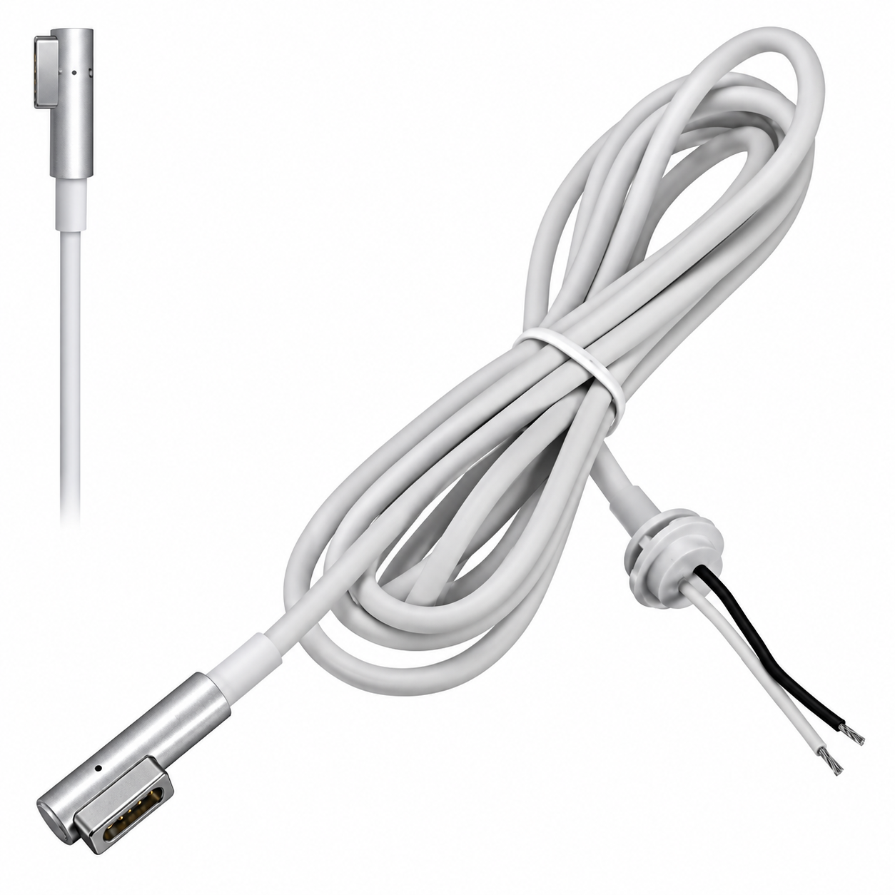 Dây sạc DC MS1