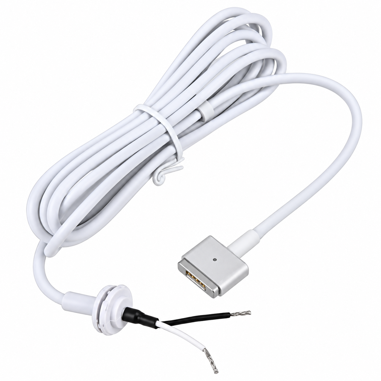 Dây sạc DC MS2 85W