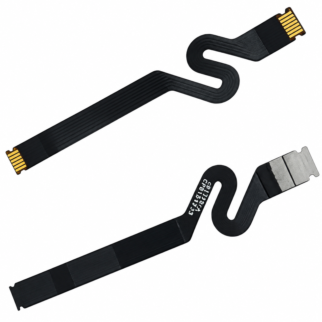 Cáp nối pin Macbook Pro 13'' 2018-2019 model A1989 821-01726