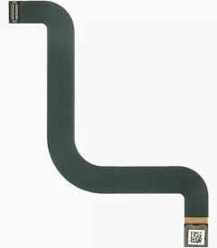 Cáp cảm ứng Pro 4-5-6-7