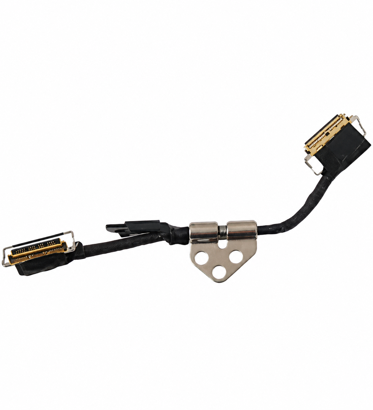 Cáp LCD Macbook Pro 13in 15in model A1502 A1425 A1398