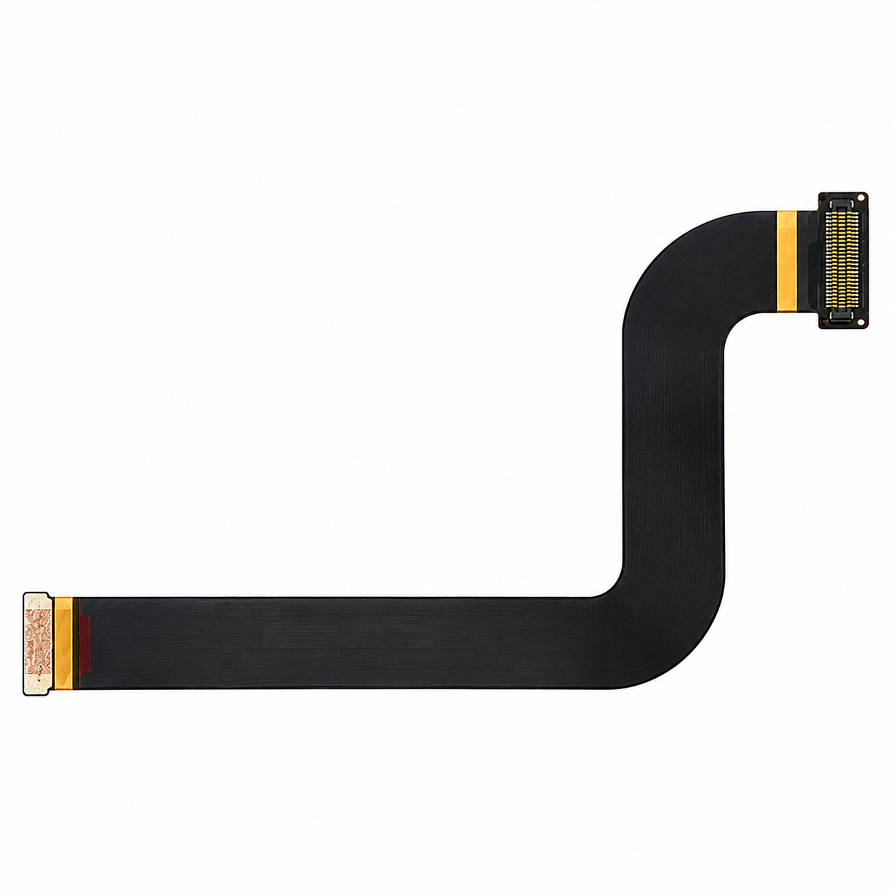 Cáp LCD Surface Pro 5 6