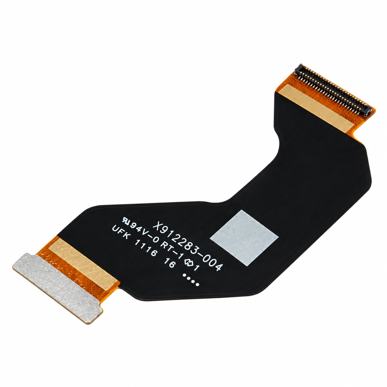 Cáp LCD Surface Book 1 2 3 13in X912283-004