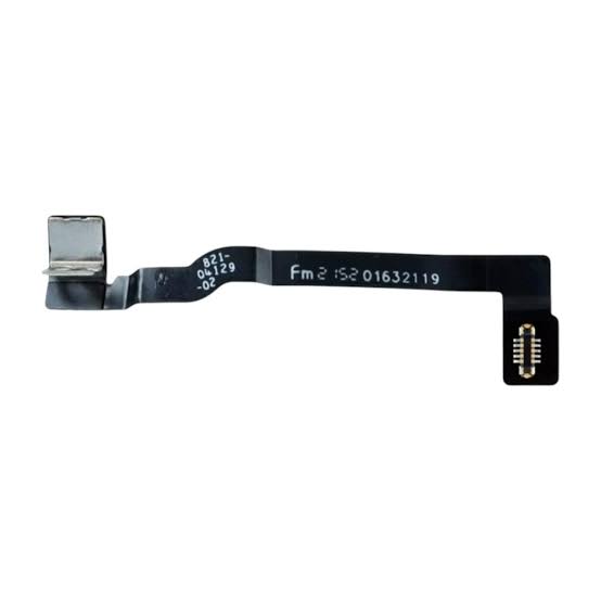 Cảm biến màn hình A3240 M4 821-041219-02
