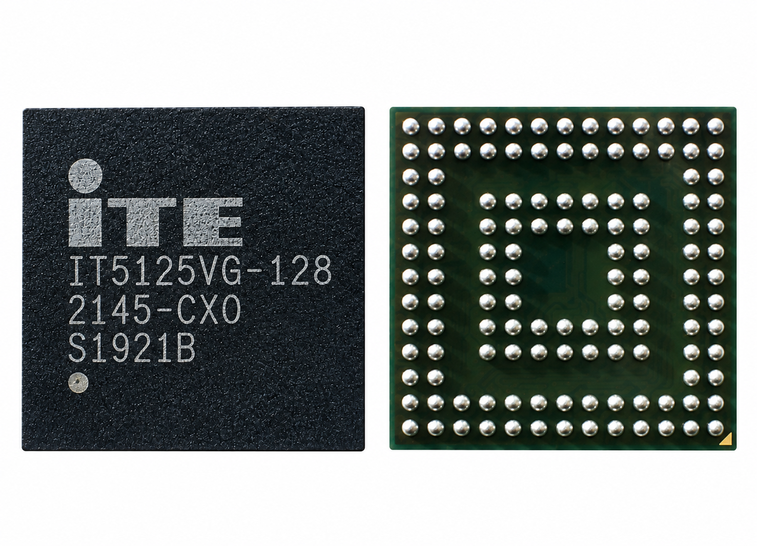 Super IOIT5125VG-128/CX