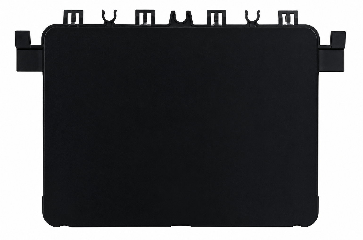 Touch Pad Acer A315-42 A515-43 đen new NC.24611.05H